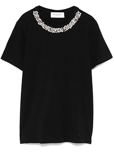 T-shirt&nbsp;Ermanno&nbsp;Firenze
